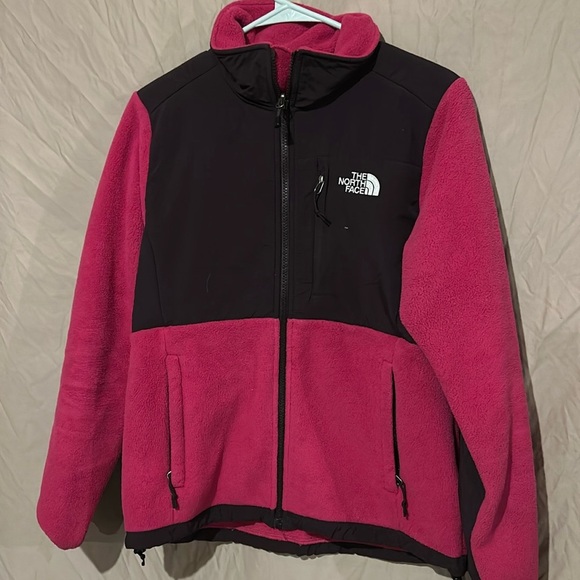 North face jacket - Picture 1 of 2